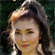 Nazan Saatçi