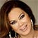 Nazan Şoray