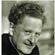 Nazım Hikmet
