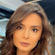 Naz Özdeğirmenci