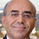 Necati Özkan