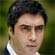 Necati Şaşmaz