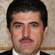 Neçirvan Barzani