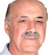 Necmettin Batırel