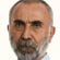 Necmettin Çobanoğlu