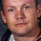 Neil Armstrong