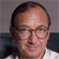 Neil Simon
