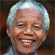 Nelson Mandela