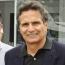 Nelson Piquet