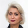 Nermin Yıldırım