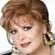 Neşe Karaböcek