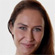 Neslihan Acar