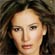 Neslihan Önder