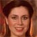 Neslihan Yargıcı