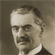 Neville Chamberlain