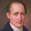 Nicephore Niepce