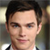 Nicholas Hoult