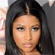 Nicki Minaj