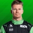 Nico Hulkenberg