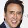 Nicolas Cage