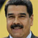 Nicolas Maduro