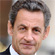 Nicolas Sarkozy