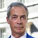 Nigel Farage