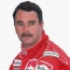 Nigel Mansell