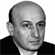 Nihad Sami Banarlı
