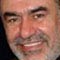 Nihat Nikerel