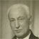 Nihat Reşat Belger