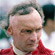 Niki Lauda