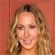 Nikki Glaser