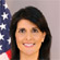 Nikki Haley