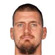 Nikola Jokic
