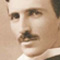 Nikola Tesla