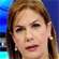 Nilgün Balkaç