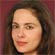 Nilüfer Açıkalın