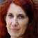 Nilüfer Göle