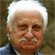 Niyazi Sayın