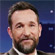 Noah Wyle