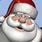 Noel Baba