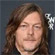 Norman Reedus