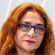 Nurcan Meral Özel