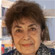 Nursel Duruel