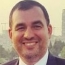 Nusret Altınbaş