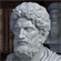 Odysseus