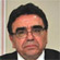 Oğuz Oyan