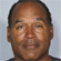 O. J. Simpson