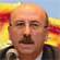 Okan Tüysüz